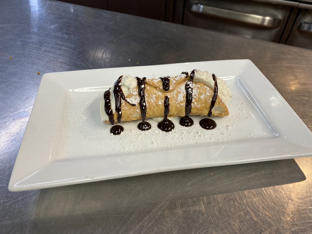 Brothers Pizza of Centre Hall Reviews Centre Hall, PA One Bite