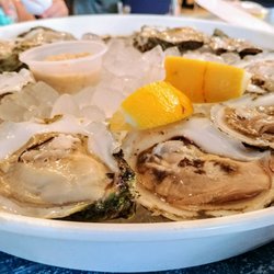 The Best 10 Restaurants Near Palm Bay Club In Sarasota Fl Yelp 1 Water Fish Market