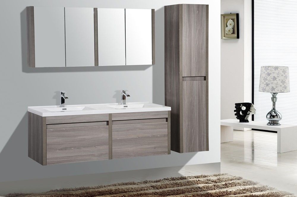 image of business Golden Elite Deco Center