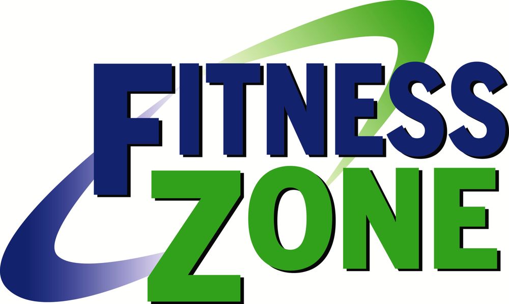 Powell Fitness Training & Wellness Studio