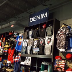 wheaton running store