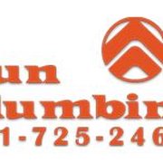 Sun Plumbing 820 E Seminole Ave Melbourne Fl Phone Photo Of Sun Plumbing Melbourne Fl United States