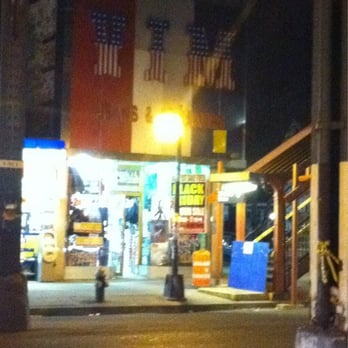 ugg store 86th street brooklyn ugg store 86th street brooklyn