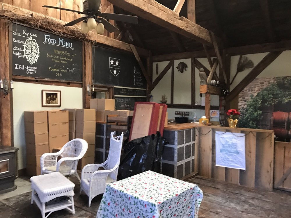 Foley Brothers Brewery 16 Photos & 16 Reviews Breweries 79 Stone