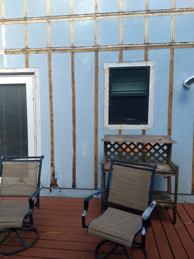 image of business Holeman Inc.