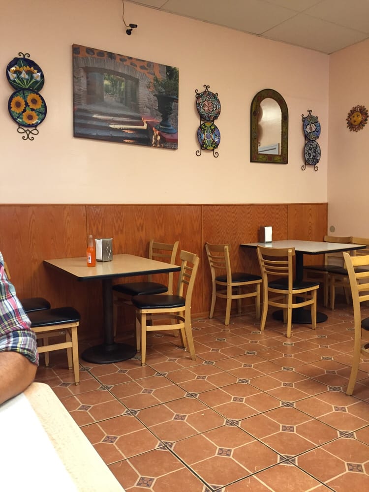 Tortilleria El Molino 323 Photos & 605 Reviews Mexican 1500