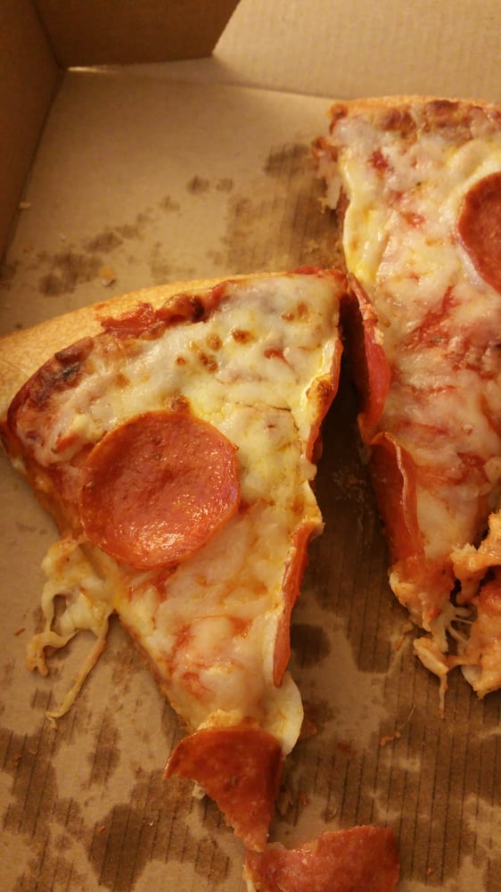 mobile pizza restaurant gift cards alabama giftly