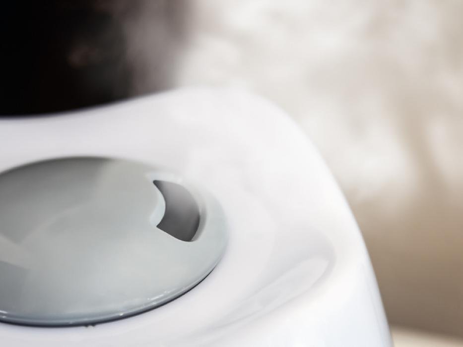 image of business Tackil Mechanical