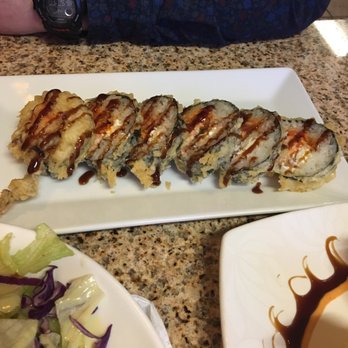 Yami Sushi & Teriyaki - 192 Photos & 188 Reviews ...