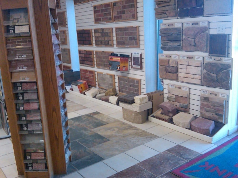 Acme Brick Tile & Stone