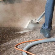 Steamatic Of Connecticut 13 Photos Carpet Cleaning 12 Steamatic Of Photo Connecticut North Haven Ct United States