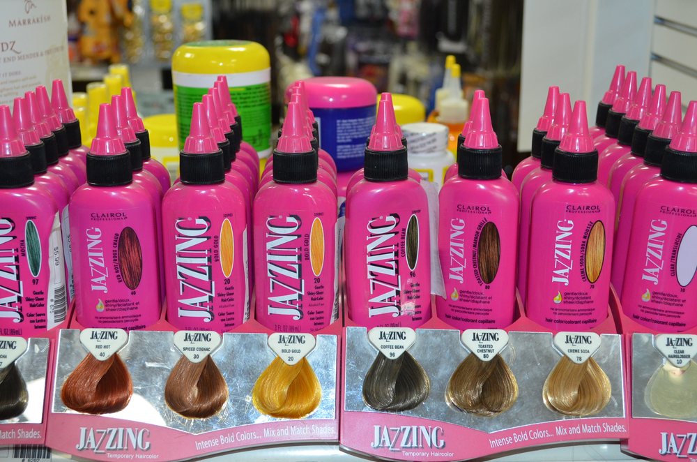 jazzing hair colors soda photo of absolutely beautiful hair oxnard ca united states jazzing color yelp jazzing hair colors soda photo of absolutely beautiful hair oxnard ca united states jazzing color yelp