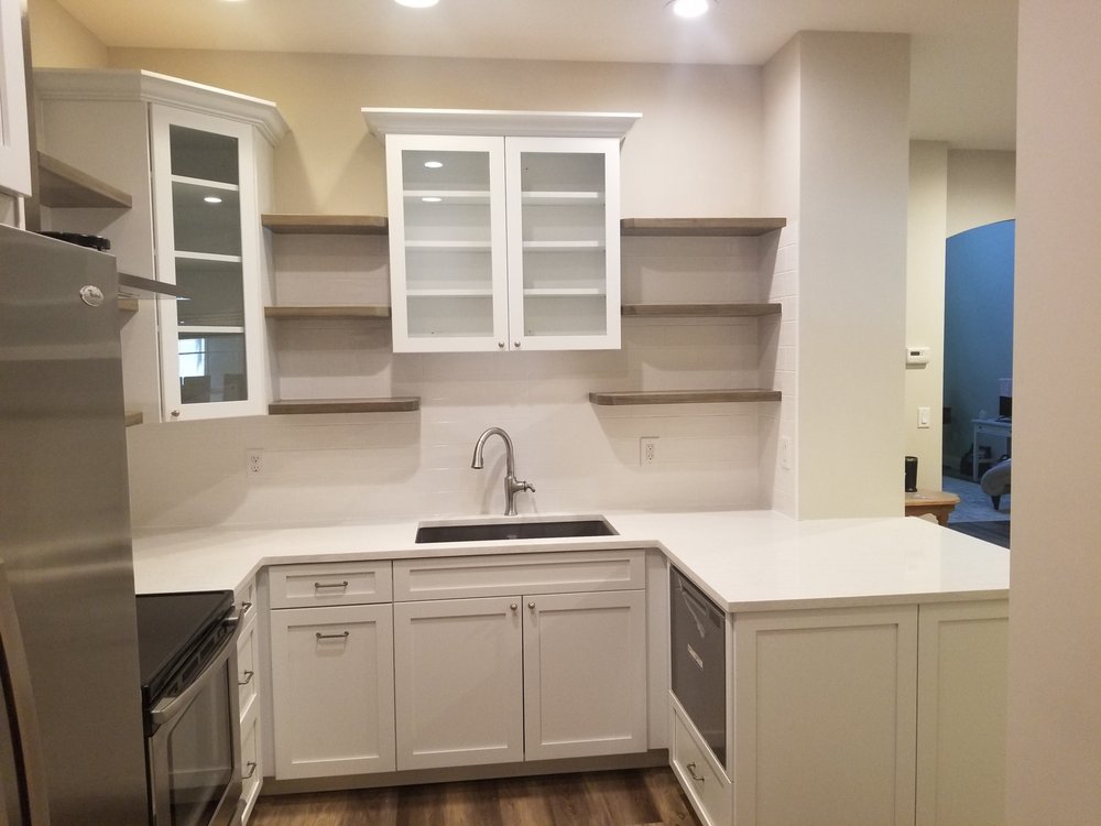 image of business A Handyman For You