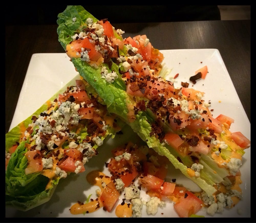 Tiff’s Burger & Alehouse 220 Photos & 197 Reviews Burgers 1637