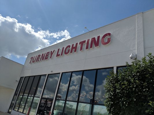 Turney Lighting 2501 Nw Loop 410 San Antonio Tx Turney Lighting 2501 Nw Loop 410 San Antonio Tx