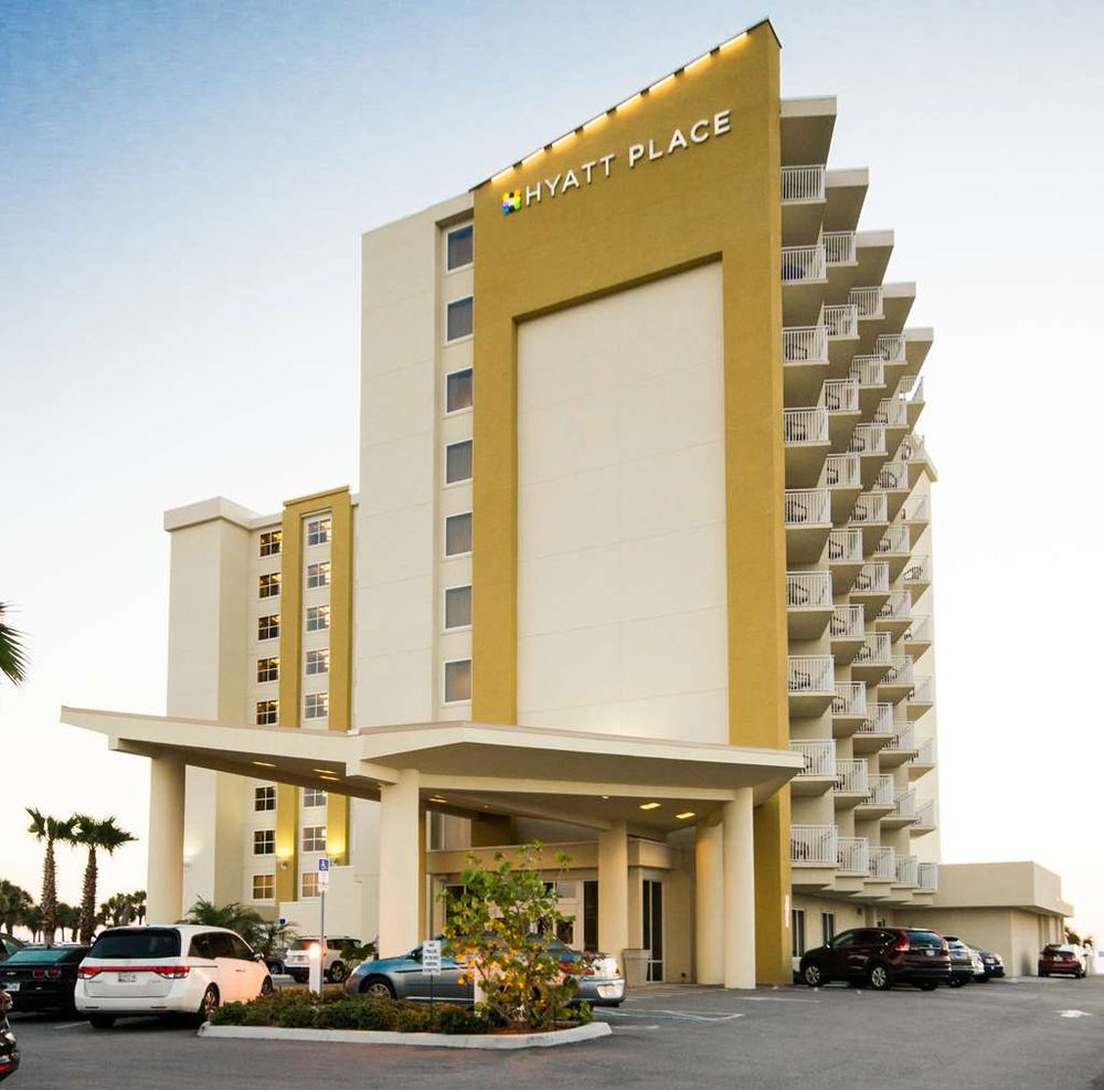 Hyatt Myrtle Beach >> Hyatt Place Daytona Beach Oceanfront 196 Photos 67 Hyatt Myrtle Beach >> Hyatt Place Daytona Beach Oceanfront 196 Photos 67