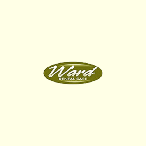 image of business Ward Dental Care