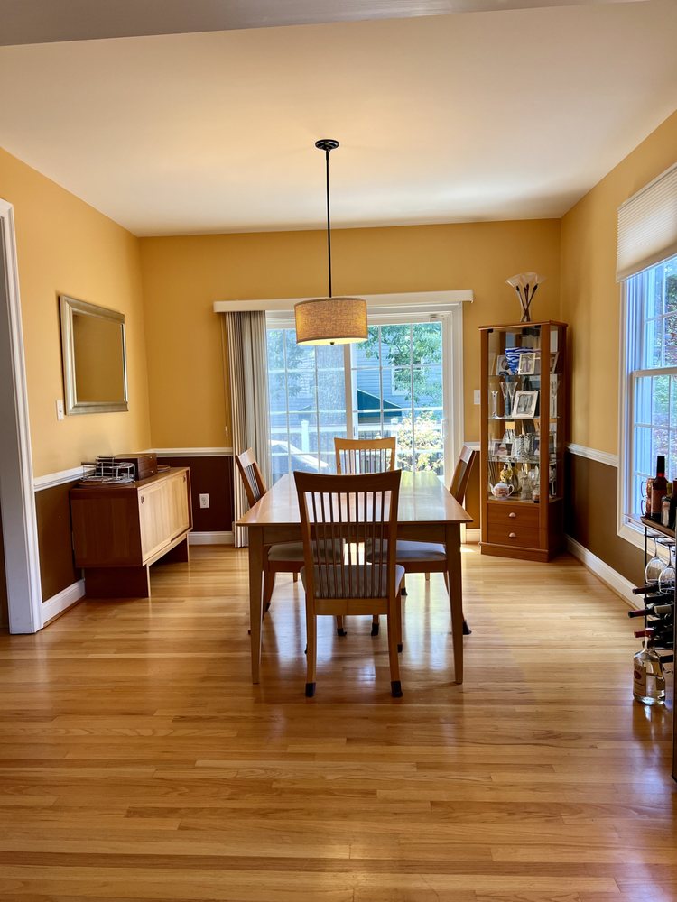 Sun Design Remodeling Specialists