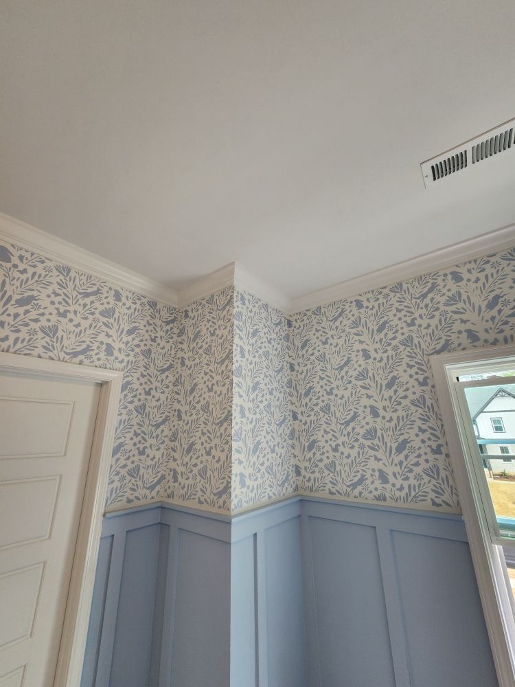 JCI Handyman Service Home & Garden