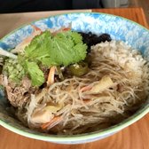 Photo of Mestiza Taqueria - San Francisco, CA, United States. Mestiza bowl