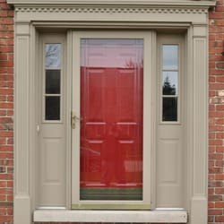 Next Door Window 65 Photos 20 Reviews Windows Installation Photo Of Next Door Window Naperville Il United States Before