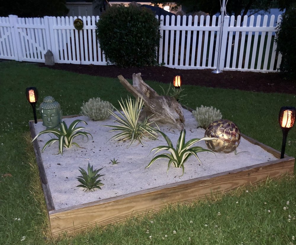 Ollie's Bargain Outlet