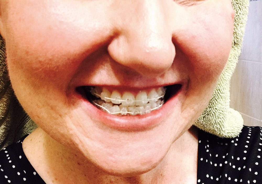 image of business McManigal Family Dentistry