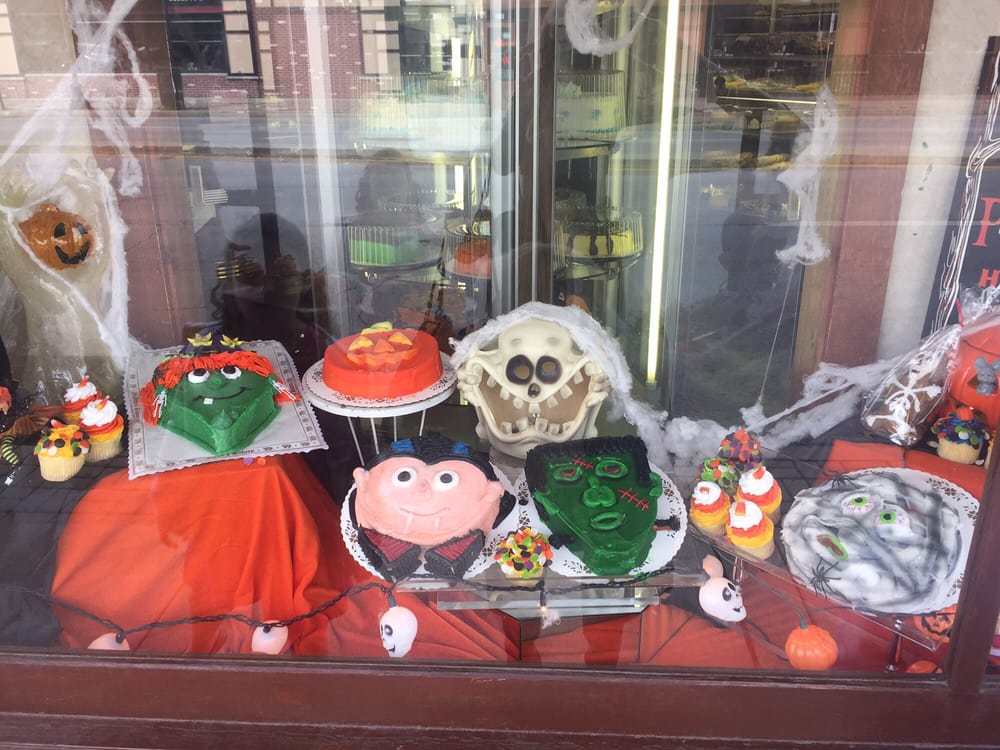 Plehn’s Bakery 46 Photos & 46 Reviews Bakery St. Matthews