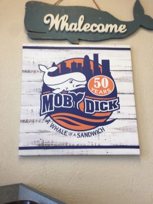 Moby dick shelbyville road Extereme dildo action