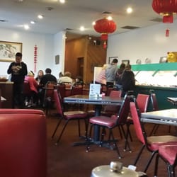 Panda Chinese Restaurant Buffets 31312 Us Hwy 2 Libby Mt Photo Of Panda Chinese Restaurant Libby Mt United States The Buffet
