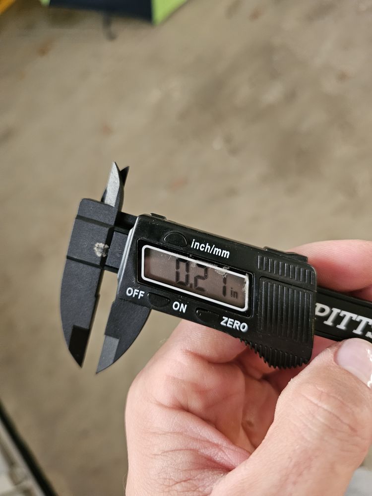 Handyman Pro Plus