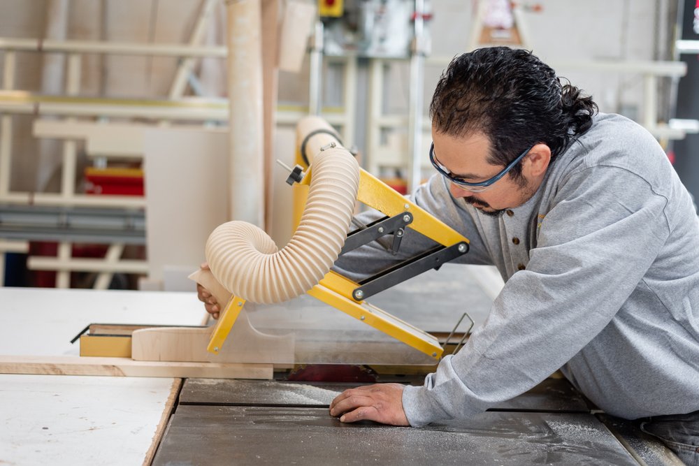 image of business Lytle Construction