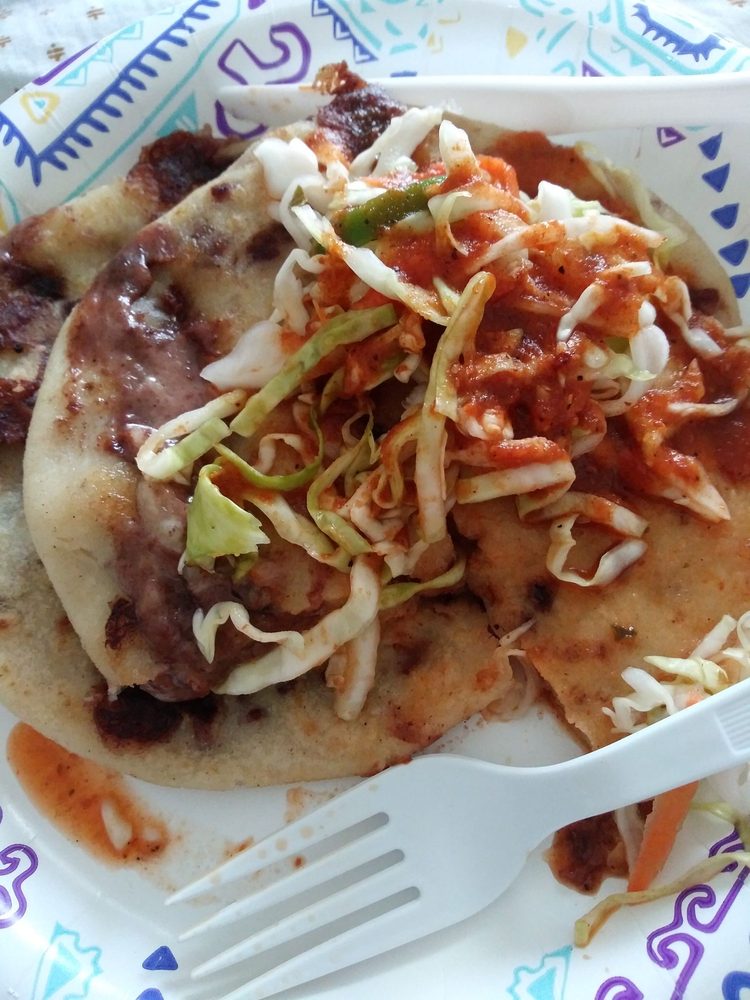 El Majahual