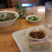 Thai Restaurant Aspen Hill Md Thai Restaurant Aspen Hill Md