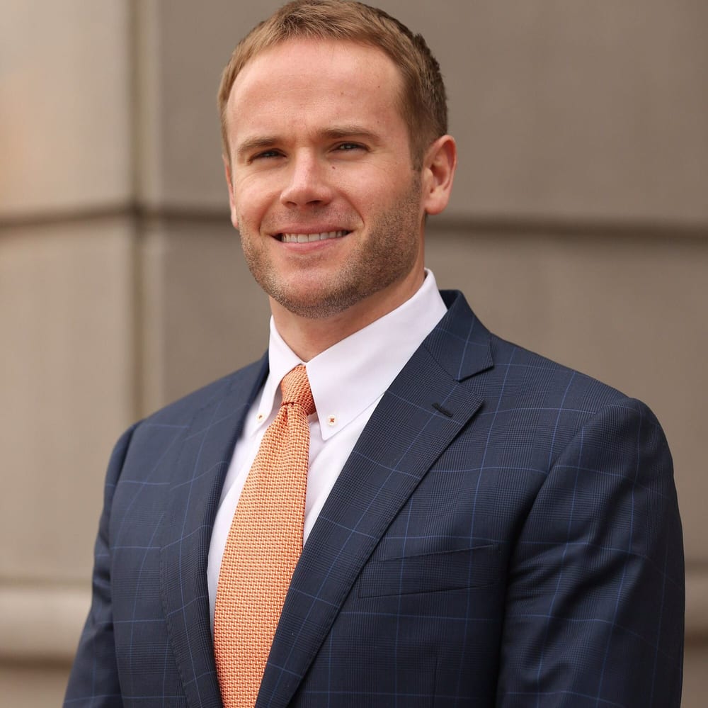 image of business Ryan Boylan, DDS - Ryan Boylan Dentistry
