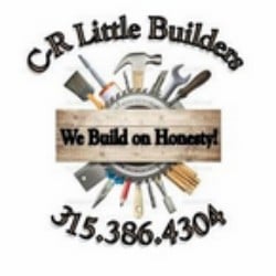 image of business C-R Little Builders
