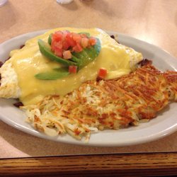 The Sunrise Cafe Middleton 18 Reviews Cafes 200 E Main St Photo Of The Sunrise Cafe Middleton Id United States California Bennie
