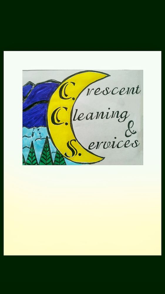 Crescent Cleaning and Services