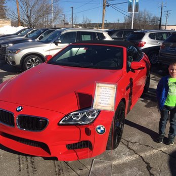 Tulley BMW 32 Reviews Car Dealers 147 Daniel Webster Hwy Tulley BMW 32 Reviews Car Dealers 147 Daniel Webster Hwy