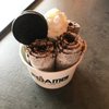 FOAMO Cafe
