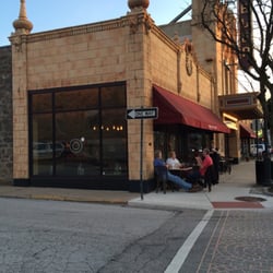 Restaurants In Ambler Pa On Main Street Best From The Boot 52 Photos 143 Reviews Italian 110 E Butler Ave Restaurant Is On Main Drag Picture Of Lucky Well Ambler Street Restaurants In Pa