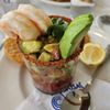 Las Brisas gift card