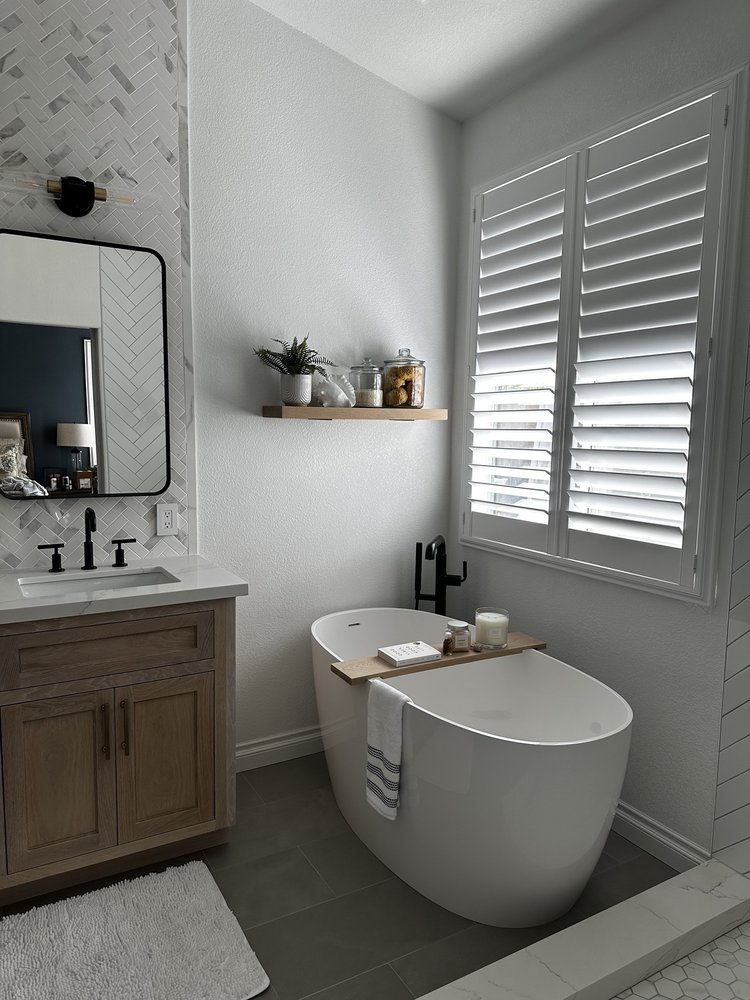 image of business Kohler Signature Store - Irvine