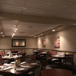 Vendetta S Restaurant 96 Photos 287 Reviews Italian 291 Photo Of Vendetta S Restaurant Vail Co United States