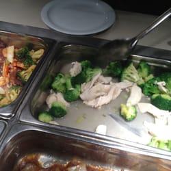 Hunan Restaurant Closed Chinese 35 Goodman Rd W Southaven Hunan Restaurant Closed Chinese 35 Goodman Rd W Southaven Ms Reviews Menu Last Updated January 2 2019 Yelp