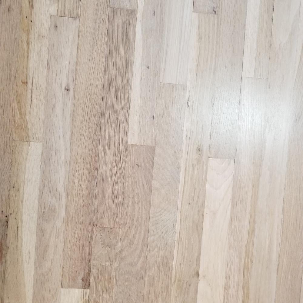 image of business H&R Hardwood Floors
