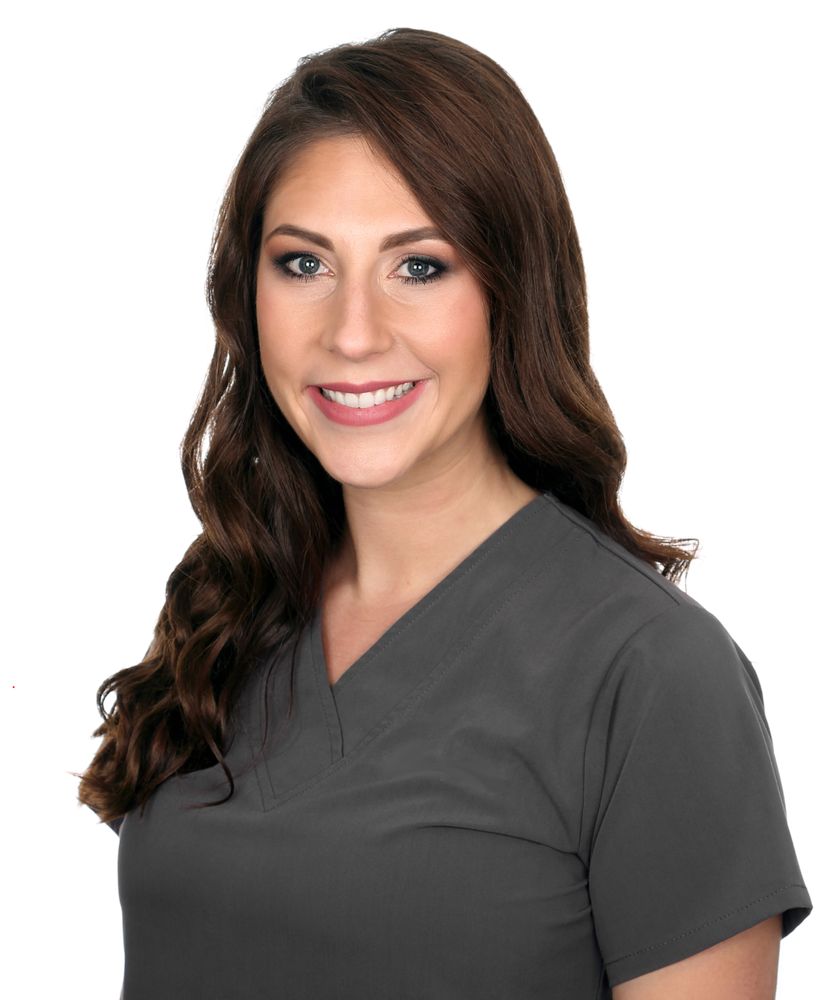 image of business Jacqueline Richmond, DDS - Family Dentistry at City Park