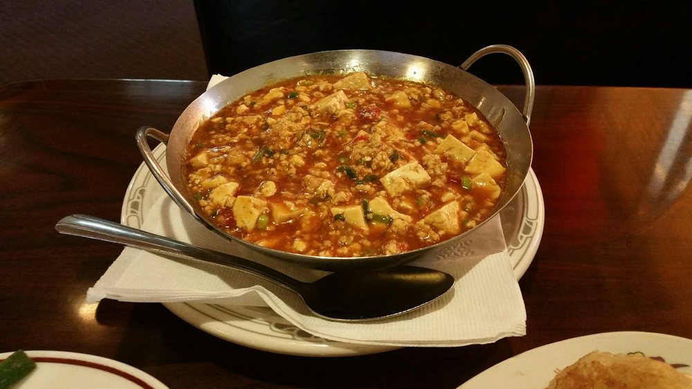 Lee’s Chinese Restaurant Order Food Online 75 Photos & 88 Reviews