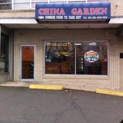 China Garden Restaurant Chinese 2777 Dixwell Ave Hamden Ct Photo Of China Garden Restaurant Hamden Ct United States