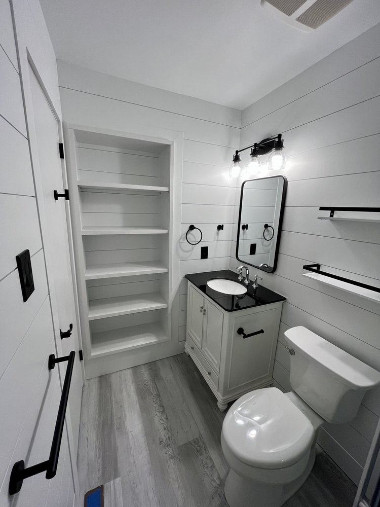 image of business DFX Homes